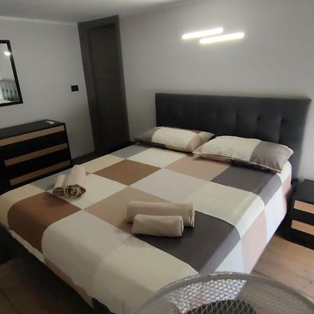 Louis Home سيراكوزا المظهر الخارجي الصورة