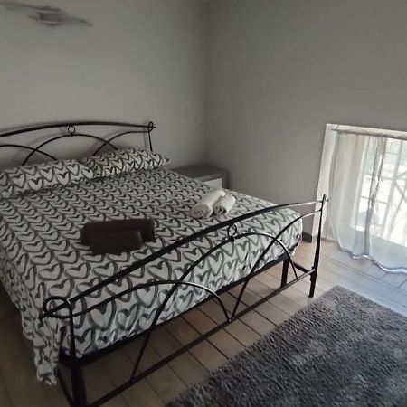 Louis Home سيراكوزا المظهر الخارجي الصورة
