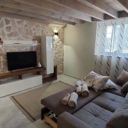 Louis Home سيراكوزا المظهر الخارجي الصورة