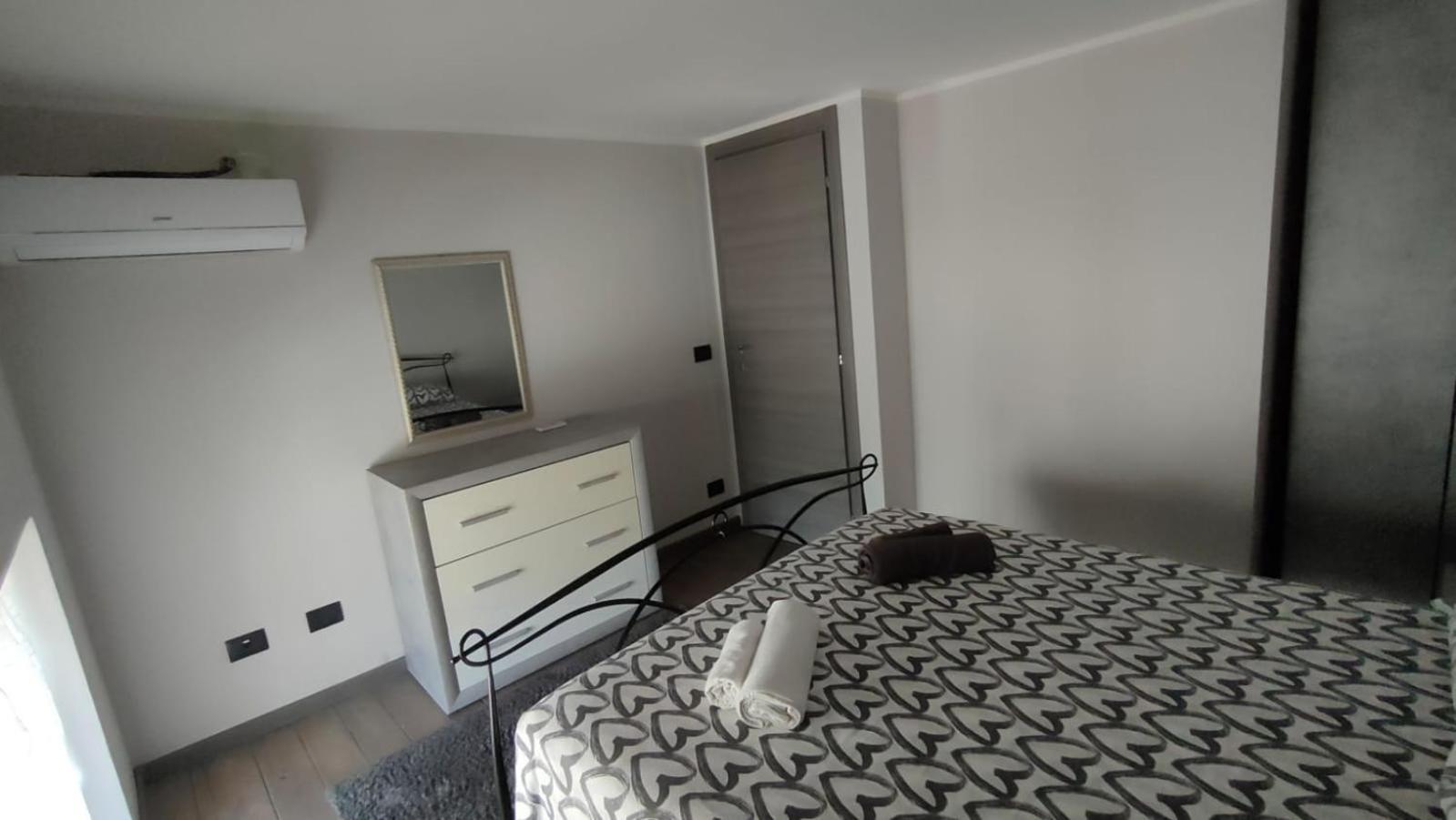 Louis Home سيراكوزا المظهر الخارجي الصورة