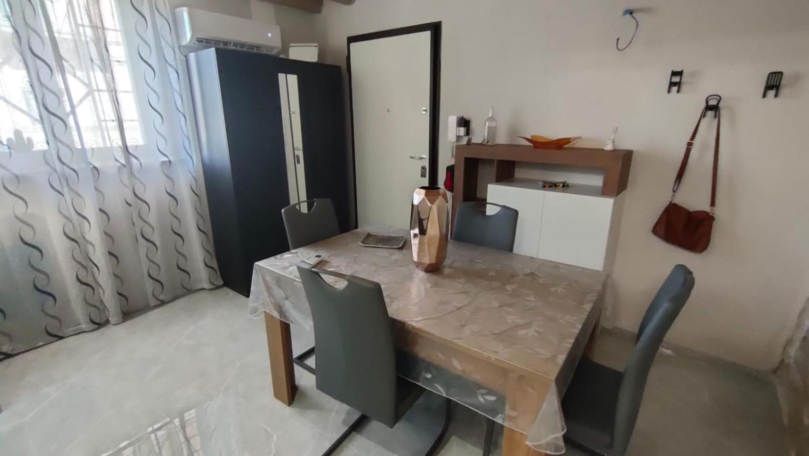 Louis Home سيراكوزا المظهر الخارجي الصورة