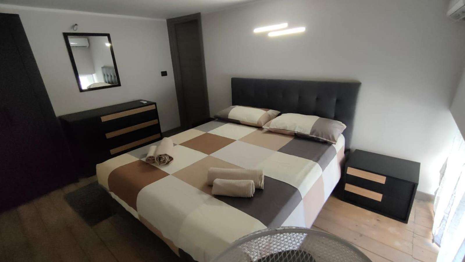 Louis Home سيراكوزا المظهر الخارجي الصورة