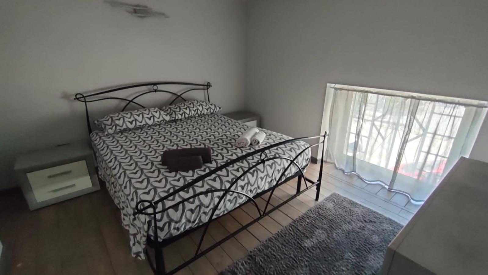 Louis Home سيراكوزا المظهر الخارجي الصورة
