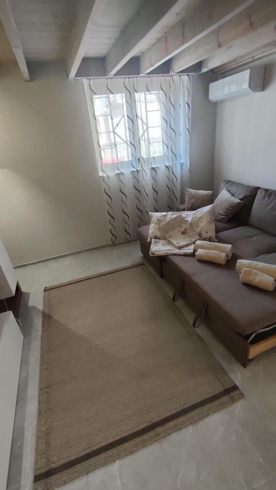 Louis Home سيراكوزا المظهر الخارجي الصورة