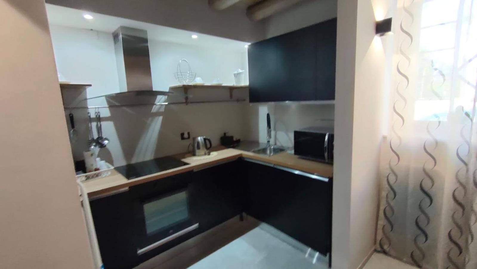 Louis Home سيراكوزا المظهر الخارجي الصورة