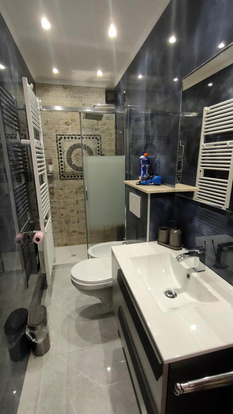 Louis Home سيراكوزا المظهر الخارجي الصورة