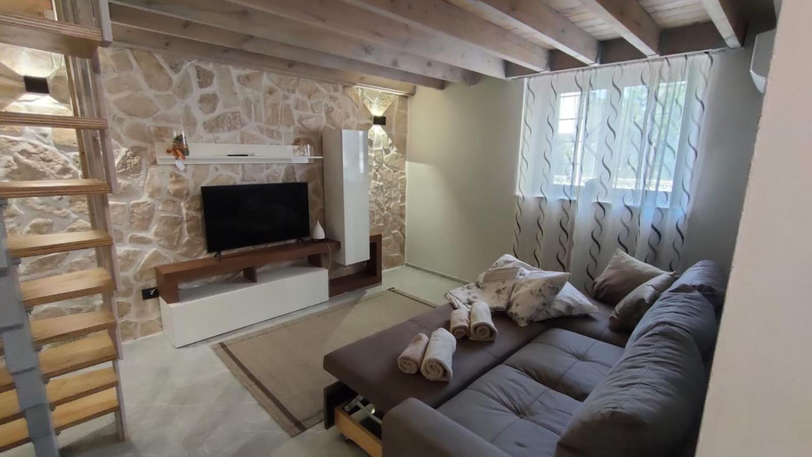Louis Home سيراكوزا المظهر الخارجي الصورة