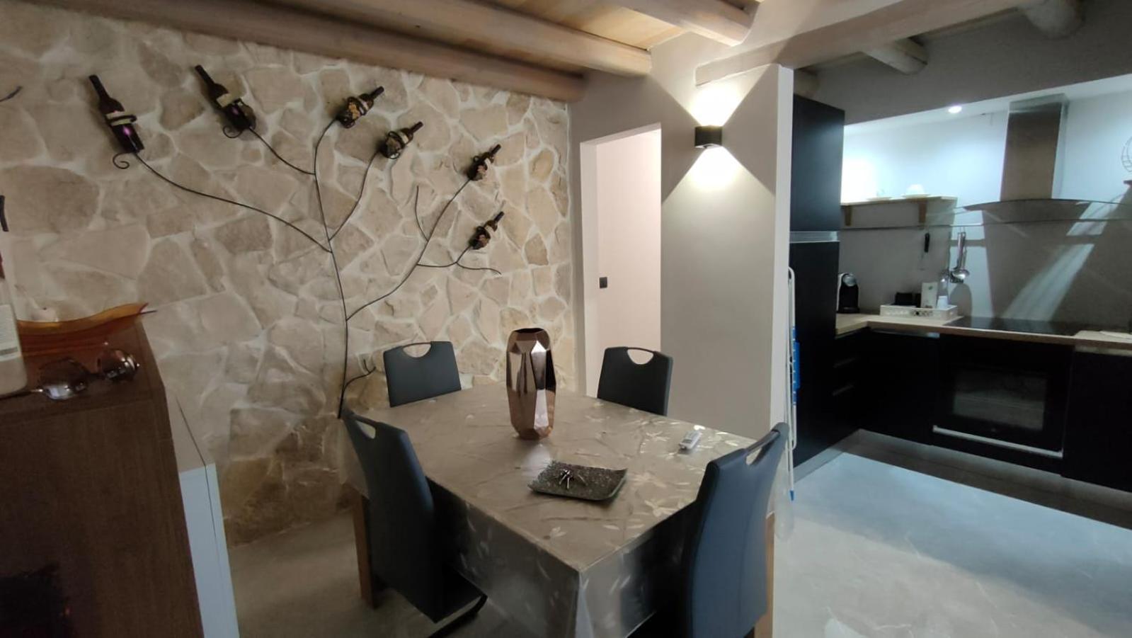 Louis Home سيراكوزا المظهر الخارجي الصورة